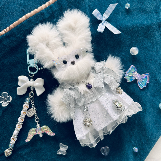 DIY Kits